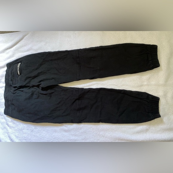 RGSTR…boy's pants in size 10/12 - Picture 4 of 5
